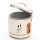 Nồi cơm điện Happy Cook HC-200 - Dung tích 2L - Hàng chính hãng