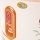 Nồi cơm điện Happy Cook HC-200 - Dung tích 2L - Hàng chính hãng