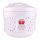 Nồi cơm điện Happy Time Sunhouse HTD-8562 - Hàng chính hãng