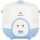 Nồi cơm điện Happycook 1.8 lít HC 108A - Hàng chính hãng