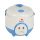 Nồi cơm điện HappyCook HC-120 - Hàng chính hãng