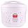 Nồi cơm điện Happytime Sunhouse HTD-8108W - Hàng chính hãng