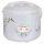 Nồi cơm điện HappyTime Sunhouse HTD-8502 - Hàng chính hãng