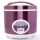 Nồi cơm điện Hayasa HA-1.8L - Hàng chính hãng