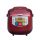 Nồi cơm điện Hitachi RZ-D18VFY - Hàng chính hãng