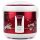 Nồi cơm điện Honey's HO705-M18  - Hàng chính hãng