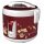 Nồi cơm điện Honey's HO705-M18  - Hàng chính hãng