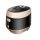 Nồi cơm điện IH tách đường Tiross TS9911 - Hàng chính hãng