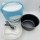 Nồi cơm điện IVIAIVIA COOK MM-1800 - Hàng chính hãng