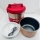 Nồi cơm điện IVIAIVIA COOK MM-NC19 - Hàng chính hãng