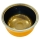 Nồi cơm điện Kalite KRC6018 - Hàng chính hãng