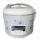 Nồi cơm điện Kangaroo KG378M - Hàng chính hãng