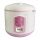 Nồi cơm điện Kangaroo KG556 - Hàng chính hãng