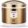 Nồi cơm điện Kangaroo KG572 - Hàng chính hãng