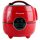 Nồi cơm điện Kangaroo KG822 - Hàng chính hãng