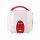 Nồi cơm điện Kangaroo KG828 - Hàng chính hãng
