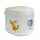 Nồi cơm điện Kangaroo KG829 - Hàng chính hãng