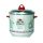 Nồi cơm điện Kim Cương nắp rời KC-0.6LR - Dung tích 0.6L - Hàng chính hãng