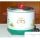 Nồi cơm điện Kim Cương nắp rời 1.2LR - Dung tích 1.2L - Hàng chính hãng