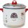 Nồi cơm điện Kim Cương nắp rời 1.2LR - Dung tích 1.2L - Hàng chính hãng