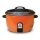 Nồi cơm điện Kim Cương nắp rời 3.6L - Dung tích 3.6L - Hàng chính hãng