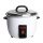 Nồi cơm điện 4.2 lít Kiwa MK-20RE - Hàng chính hãng