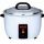 Nồi cơm điện Kiwa MK-30RE - Hàng chính hãng
