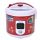 Nồi cơm điện Korichi KRC-1801G - Hàng chính hãng