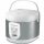 Nồi cơm điện Korihome RCK-360 - Hàng chính hãng