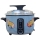 Nồi cơm điện Ladomax HA-7142 (4.2 lít) - Hàng chính hãng