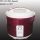 Nồi cơm điện Legend LE-318 - Hàng chính hãng