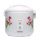 Nồi cơm điện Legend LE-518E - Hàng chính hãng