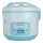 Nồi cơm điện Lock & Lock EJR446BLU - Hàng chính hãng