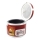 Nồi cơm điện lòng niêu Magic Korea A-87 - Hàng chính hãng