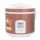 Nồi cơm điện lòng niêu Magic Korea A-88 - Hàng chính hãng