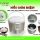 Nồi cơm điện Magic One MG-202 - Dung tích 1.8L - Hàng chính hãng