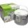 Nồi cơm điện Magic One MG-202 - Dung tích 1.8L - Hàng chính hãng