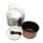 Nồi cơm điện Magic One MG-202 - Dung tích 1.8L - Hàng chính hãng