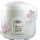 Nồi cơm điện Matika MTK-1811 - Hàng chính hãng