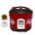 Nồi cơm điện Matika MTK-RC1890 - Hàng chính hãng