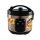 Nồi cơm điện Matika MTK-RC1892  - Hàng chính hãng
