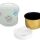 Nồi cơm điện Midea CM-10SD - Lòng nồi chống dính - Hàng chính hãng