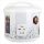 Nối cơm điện Midea MR-CM1821 - Hàng chính hãng