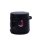 Nồi cơm điện mini Bennix BN-MRC08 - Hàng chính hãng