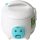 Nồi cơm điện Midea MR-CM06SC - Hàng chính hãng