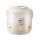 Nồi cơm điện nắp gài Bear SB-NC50C - Hàng chính hãng