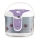 Nồi cơm điện nắp gài Benny BR-08H - Hàng chính hãng