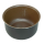 Nồi cơm điện nắp gài BlueStone RCB-5539 - Hàng chính hãng