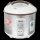 Nồi cơm điện nắp gài Goldsun ARC-180GD - Hàng chính hãng