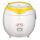 Nồi cơm điện nắp gài Cuckoo CR-0681Y - Hàng chính hãng